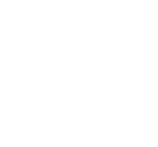 Alaska Hospital & Healthcare Association