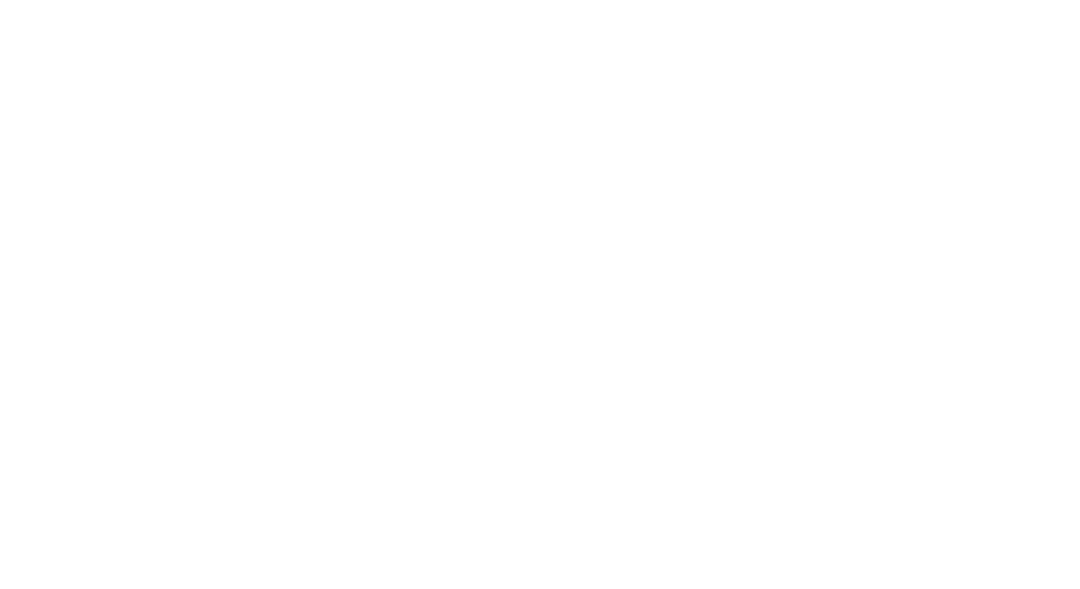 Alaska Healthcare Careers