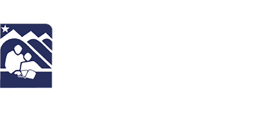 Anchorage School District - Educating All Students for Success in Life