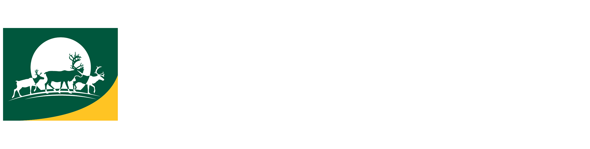 UAA - Alaska Center for Rural Health and Health Workforce - University of Alaska Anchorage